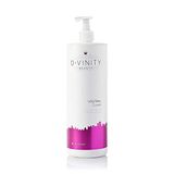 D-vinité W.b. Shampooing Cosmogrey 1l