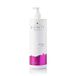 D-vinité W.b. Shampooing Cosmogrey 1l