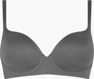 Triumph Body Make-Up Soft Touch Beugel BH - Paars - 90C