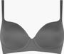 Triumph Body Make-Up Soft Touch Beugel BH - Paars - 90C
