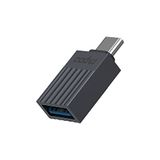 Rapoo USB-C naar USB-A-adapter
