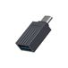 Rapoo USB-C naar USB-A-adapter