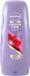 Andrelon Andrélon Colour Care Camellia Olie Conditioner 300ml