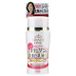 Kose Grace One Deep White Lait Émulsion 130ml