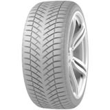 Neowinter Neolin 195/65 R15 91H
