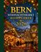 BERN WEIHNACHTSMARKT REISEFÜHRER 2026
