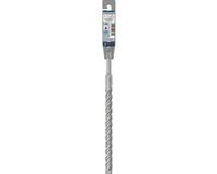 Bosch Accessoires Bosch PRO SDS plus-5X hamerboor, 16 x 200 x 260 mm