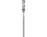 Bosch Accessoires Bosch PRO SDS plus-5X hamerboor, 16 x 200 x 260 mm
