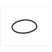 Bosch F00HN35932 O-ring
