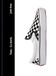 Vans. La storia - Hardcover, 160 pagina's