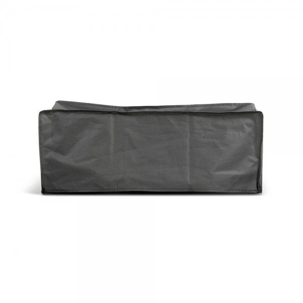 Livoo GS70 - Buitenbarbecue/Grill Accessoire - Zwart
