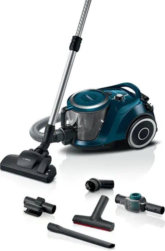 Bosch BGC41XFMLY
