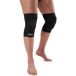 McDavid Multifunctionele knieband Hex