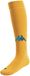 Kappa Penao Sokken (x3) Geel/Blauw Unisex Maat 47-49