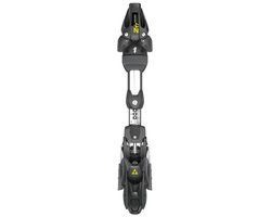 Fischer Sports Bindingen RC4 FreeFlex St Brake 85 (A)