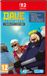 Mindscape Dave The Diver Complete Edition - Nintendo Switch