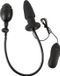 You2Toys ORION Versand GmbH & Co. KG Inflatable vibrating butt plug