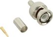 InLine 30068 Brons Kabelinterface/Genderadapter