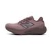 New Balance Fresh Foam X 880v15 Heren