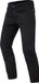 Rebelhorn Classic 3 Regular Fit Motorjeans Zwart Denim Mannen Maat 28/32