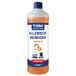 PUTZBOY Algemene reiniger oranje - concentraat - universele reiniger voor vloeren en oppervlakken - 1 liter - Made in Germany