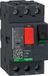 Schneider Electric GV2ME22 Motorbeveiligingsschakelaar