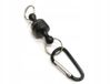 Mikado Clip disjoncteur magnétique - 2,5 kg
