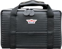 Bulls Master Dartmap Carbon Style