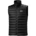Helly Hansen Verglas Down 2.0 Mouwloos donsjack