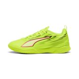 Puma voetbalschoenen voor kinderen Ultra 6 Play IT JR 109056