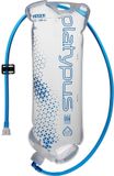 Platypus Hoser 3L - Hydration Pack