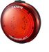 CatEye ACHTERLICHT CAT WEARABLE X WA100 LED USB