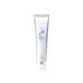 APAGARD Dentifrice M-Plus 63g