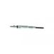 Bosch Bougie De Préchauffage 0 250 403 059 Aixam 1685165512