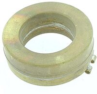 Greenstar 24929 Vlotterventiel Membraan/Carburateur