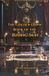 The Golden Dawn The Golden Dawn Book of the Rising Sun: A Year of Daily Practice: A 52-Week Course in Pentagram Rituals, the Middle Pillar, and Solar Magic