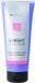 Eurostil Masque capillaire nourrissant TASSEL MASCARILLA 200 ml Blond