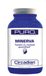Puro Circadian Minerva Capsules - 60 capsules