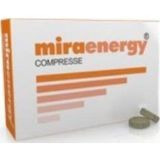 Shedir Miraenergy 100 g