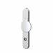S2 vh-buitenschild 40x246mm PC92 m.duwer F1 SKG3 kerntrek