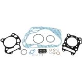 ARTEIN 169988 Complete set motorafdichtingen J0000SZ000719