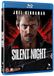 Silent Nordisk Film Distribution A/S Silent Night
