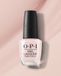 OPI Stop It I'm Blushing! Nagellak 15 ml Brillant Rose