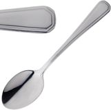 Olympia Monaco Puddinglepel 18/0 (Set van 12)