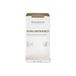 Inovance Hyalurovance Sticks 15 32c375