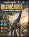 Dinosaur Encyclopedia Series Vol. 7: Brachiosaurus: The Forest Giant That Reached High into the Sky