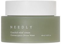 Needly Cicachid Relief Cream 48 ml