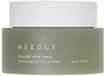 Needly Cicachid Relief Cream 48 ml