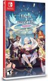 Limited Run Games Hero Must Die. Again (Limited Run) - Nintendo Switch