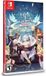 Limited Run Games Hero Must Die. Again (Limited Run) - Nintendo Switch